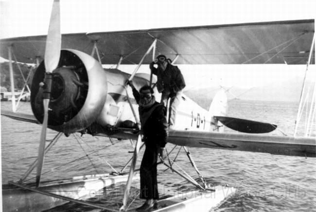 1930 Waco CSO Brazil 1-D-1.jpg - 1930 Waco CSO Brazil 1-D-1